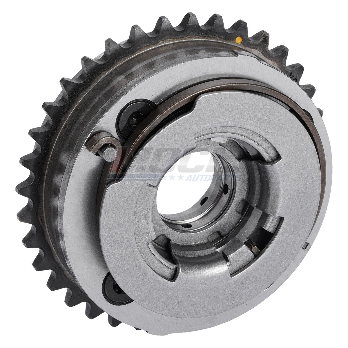 MOCA Engine Variable Valve Timing VVT Sprocket - EVVT5021