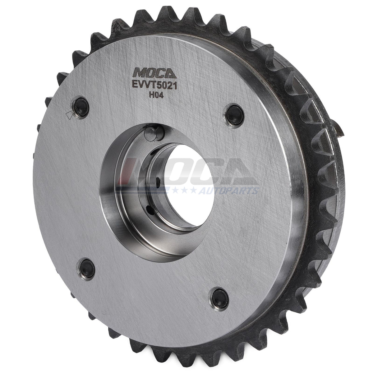 MOCA Engine Variable Valve Timing VVT Sprocket - EVVT5021