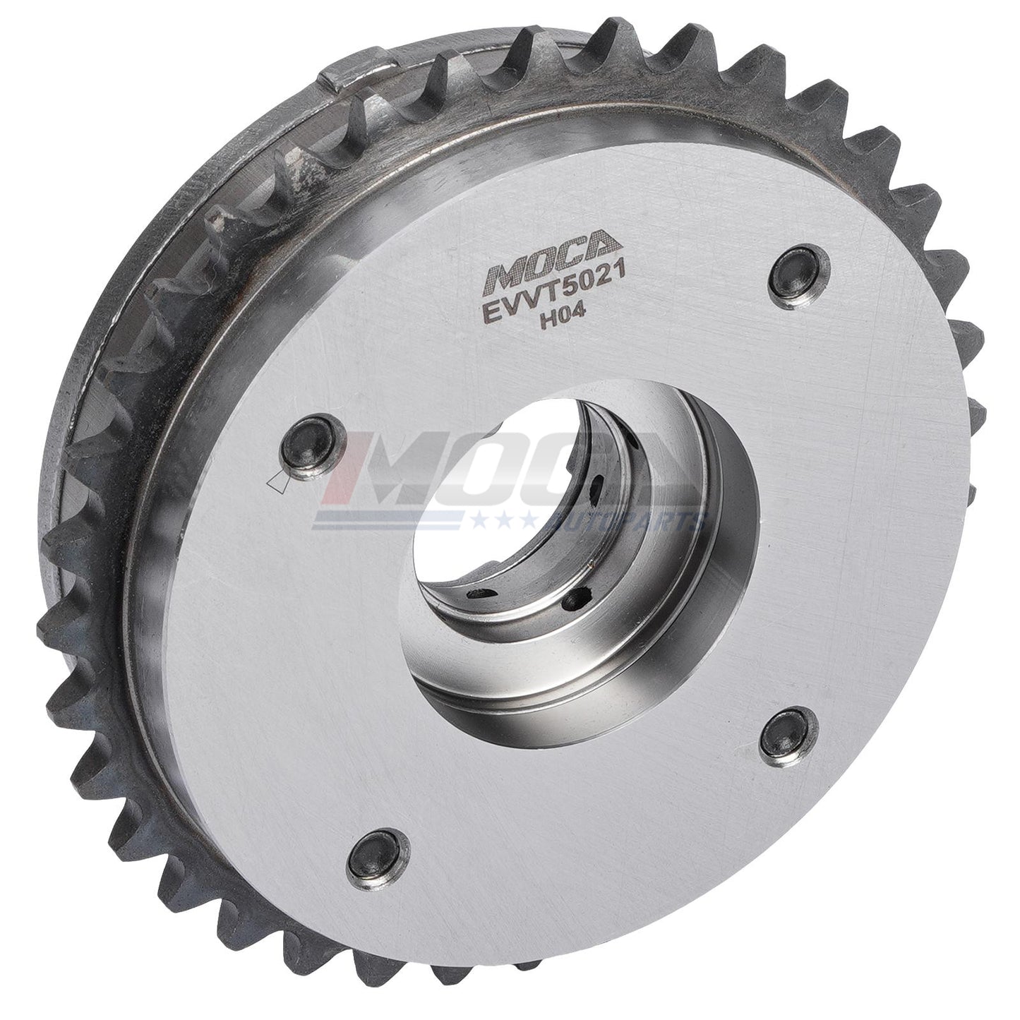 MOCA Engine Variable Valve Timing VVT Sprocket - EVVT5021