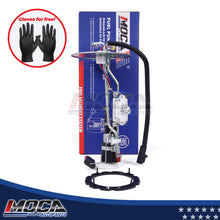 MOCA Fuel Pump Module Assembly - FP2237