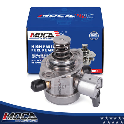 MOCA Direct Injection High Pressure Fuel Pump - HPP29