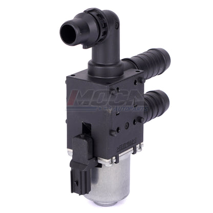 MOCA HVAC Heater Control Valve - HV127B