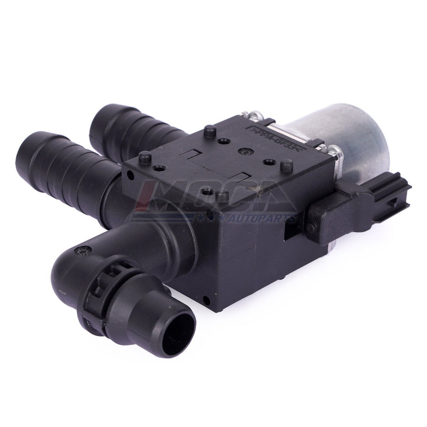 MOCA HVAC Heater Control Valve - HV127B