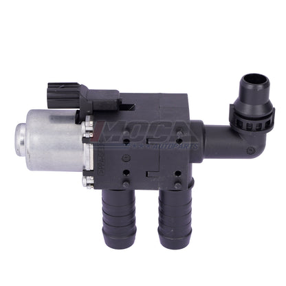 MOCA HVAC Heater Control Valve - HV127B