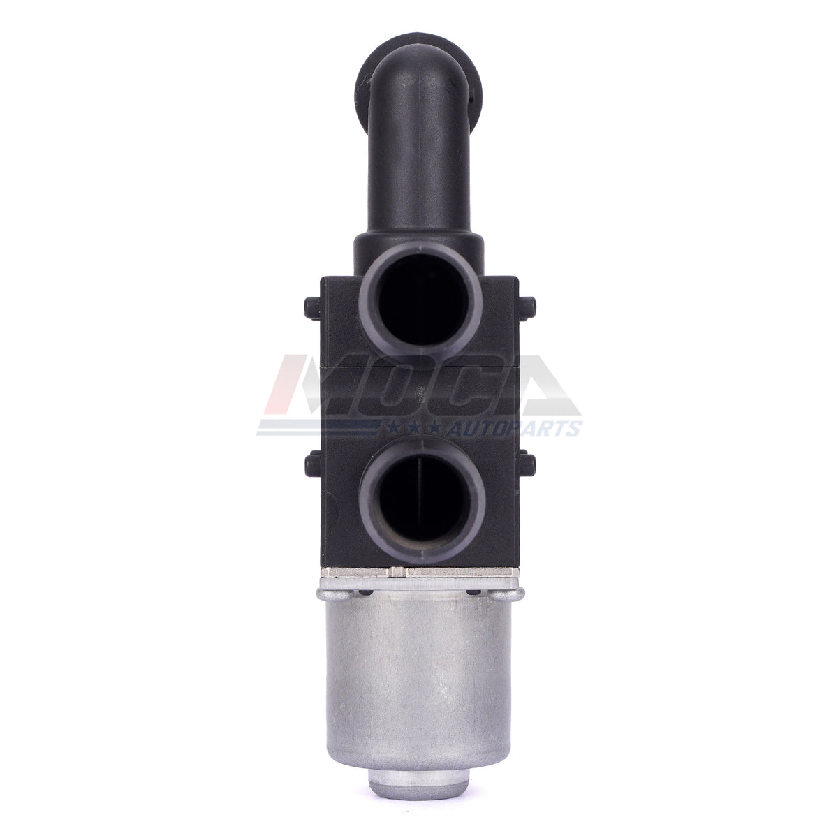 MOCA HVAC Heater Control Valve - HV127B