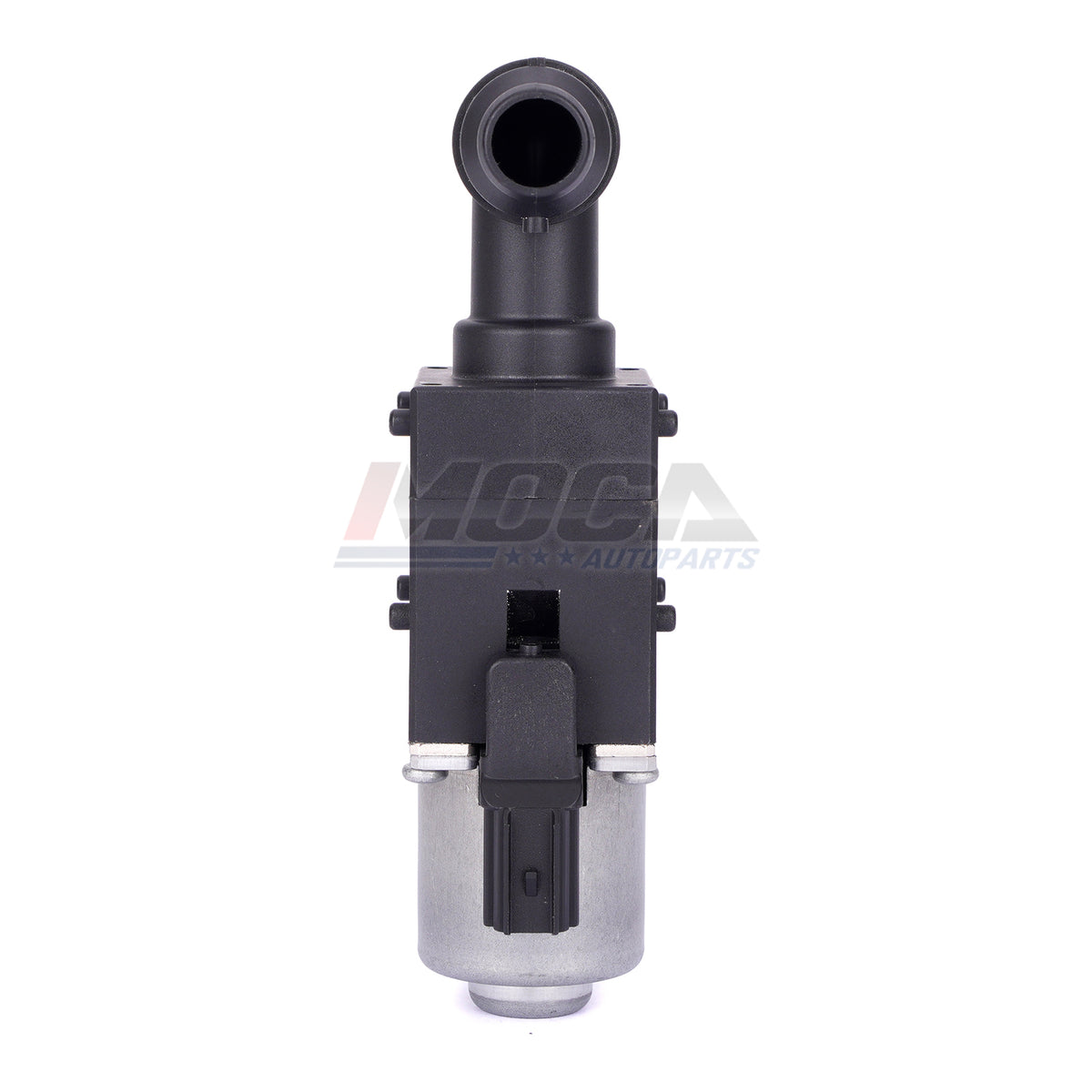 MOCA HVAC Heater Control Valve - HV127B