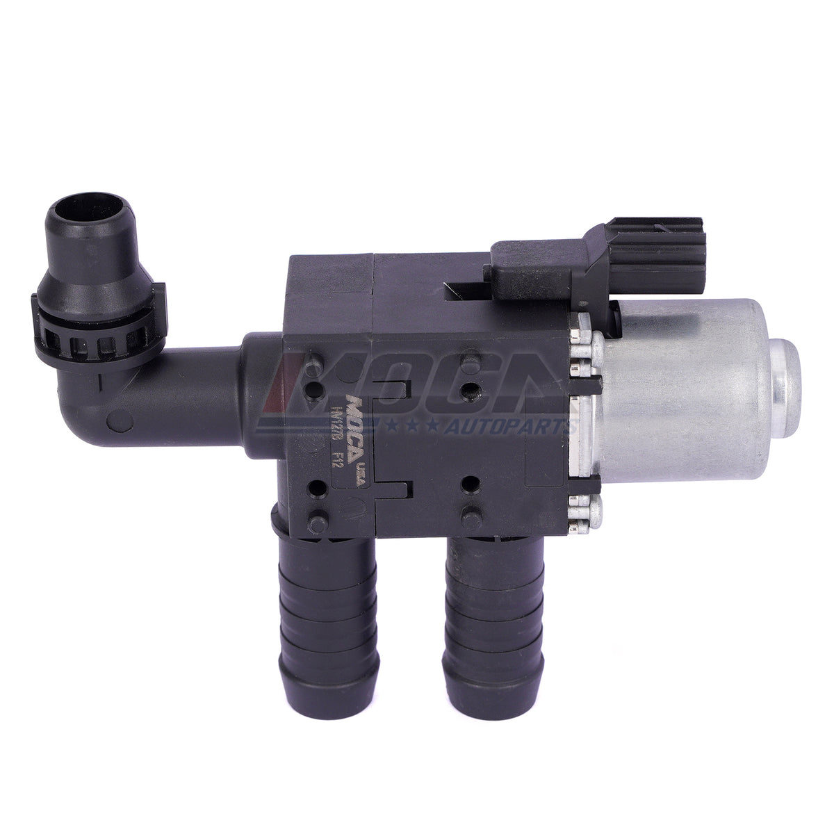 MOCA HVAC Heater Control Valve - HV127B