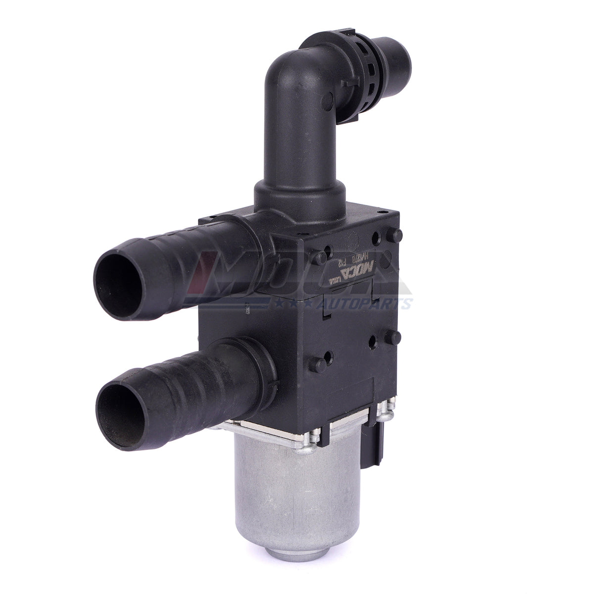 MOCA HVAC Heater Control Valve - HV127B