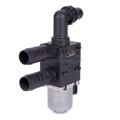 MOCA HVAC Heater Control Valve - HV127B