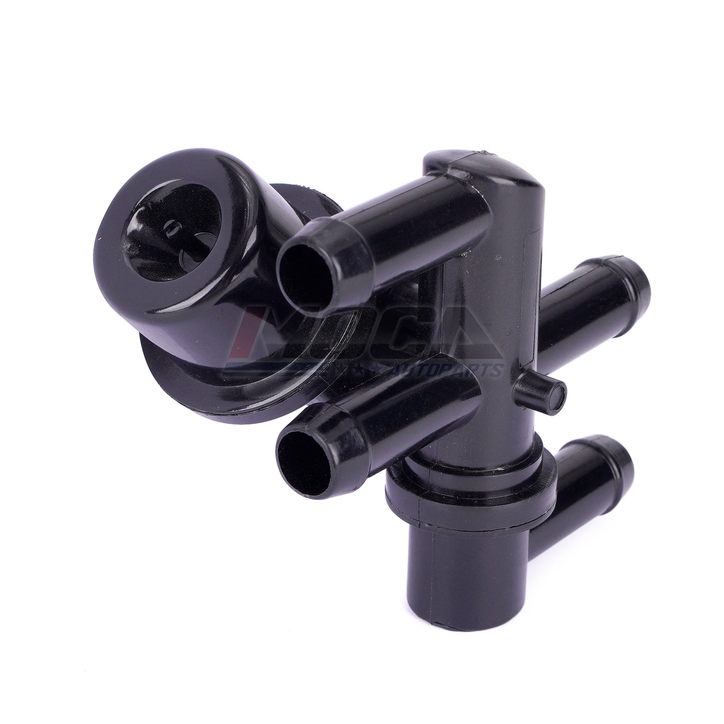 MOCA HVAC Heater Control Valve - HV809