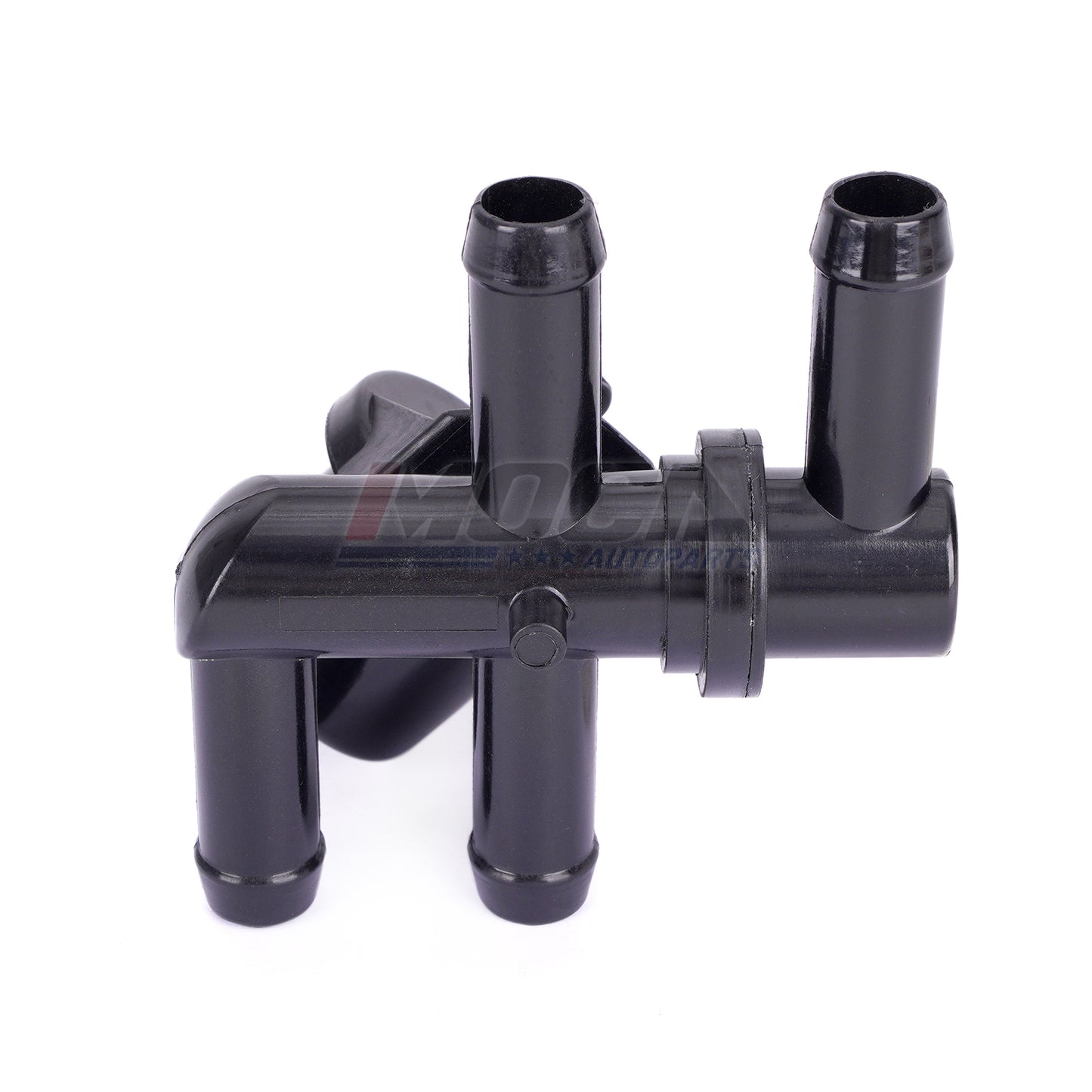 MOCA HVAC Heater Control Valve - HV809
