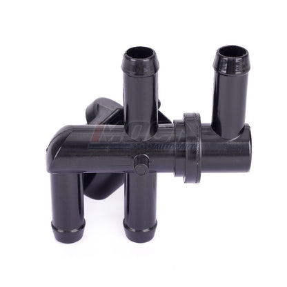 MOCA HVAC Heater Control Valve - HV809