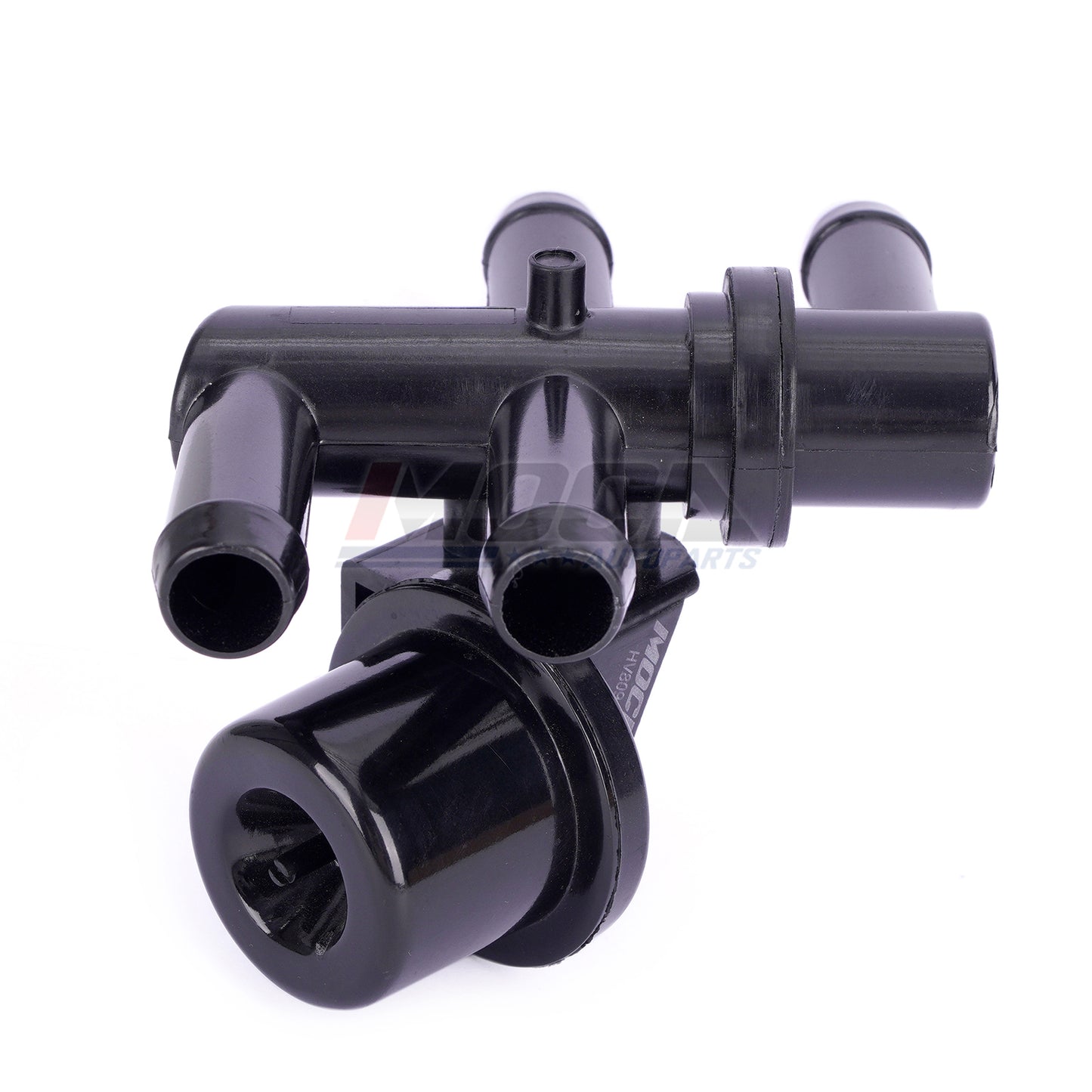 MOCA HVAC Heater Control Valve - HV809