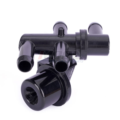 MOCA HVAC Heater Control Valve - HV809
