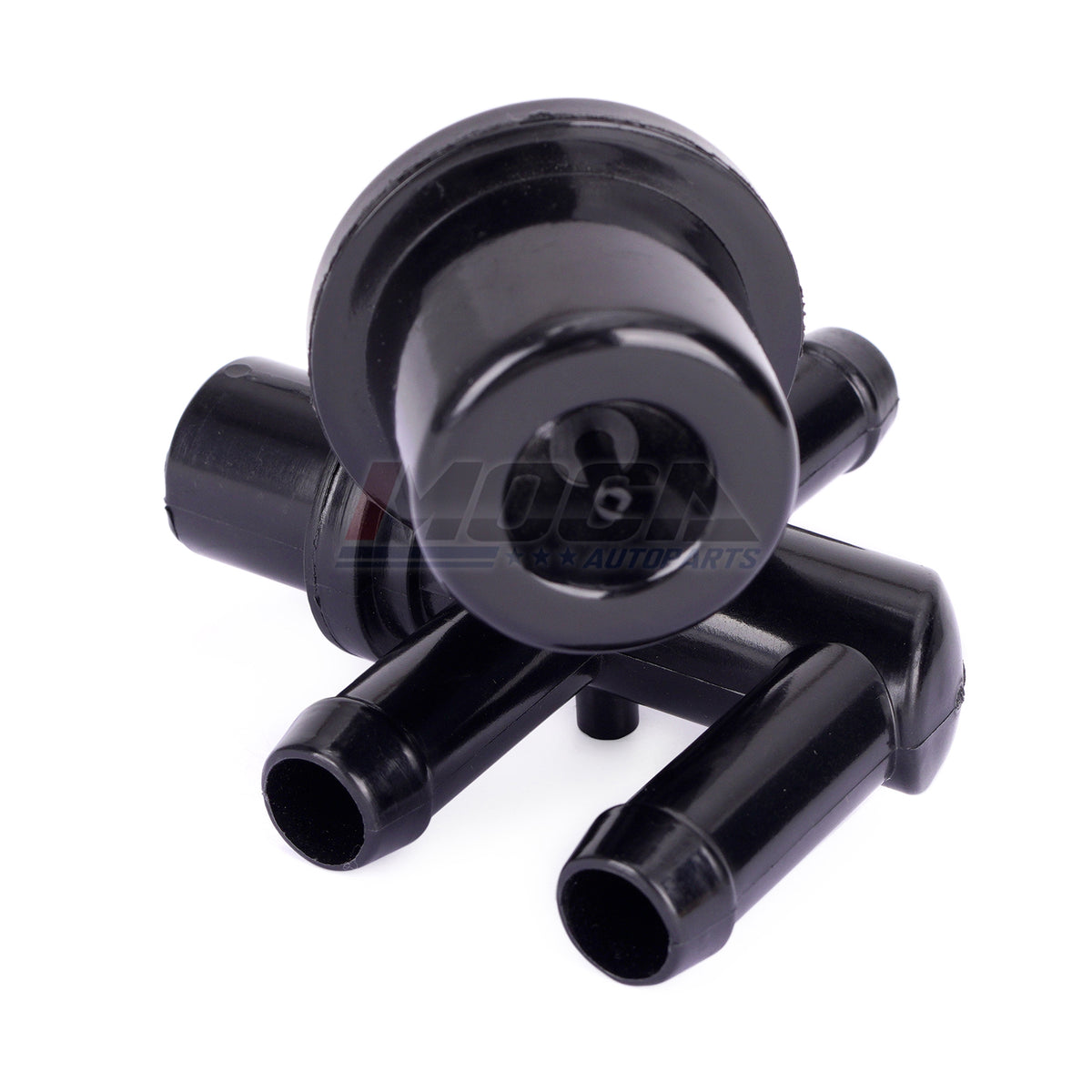 MOCA HVAC Heater Control Valve - HV809
