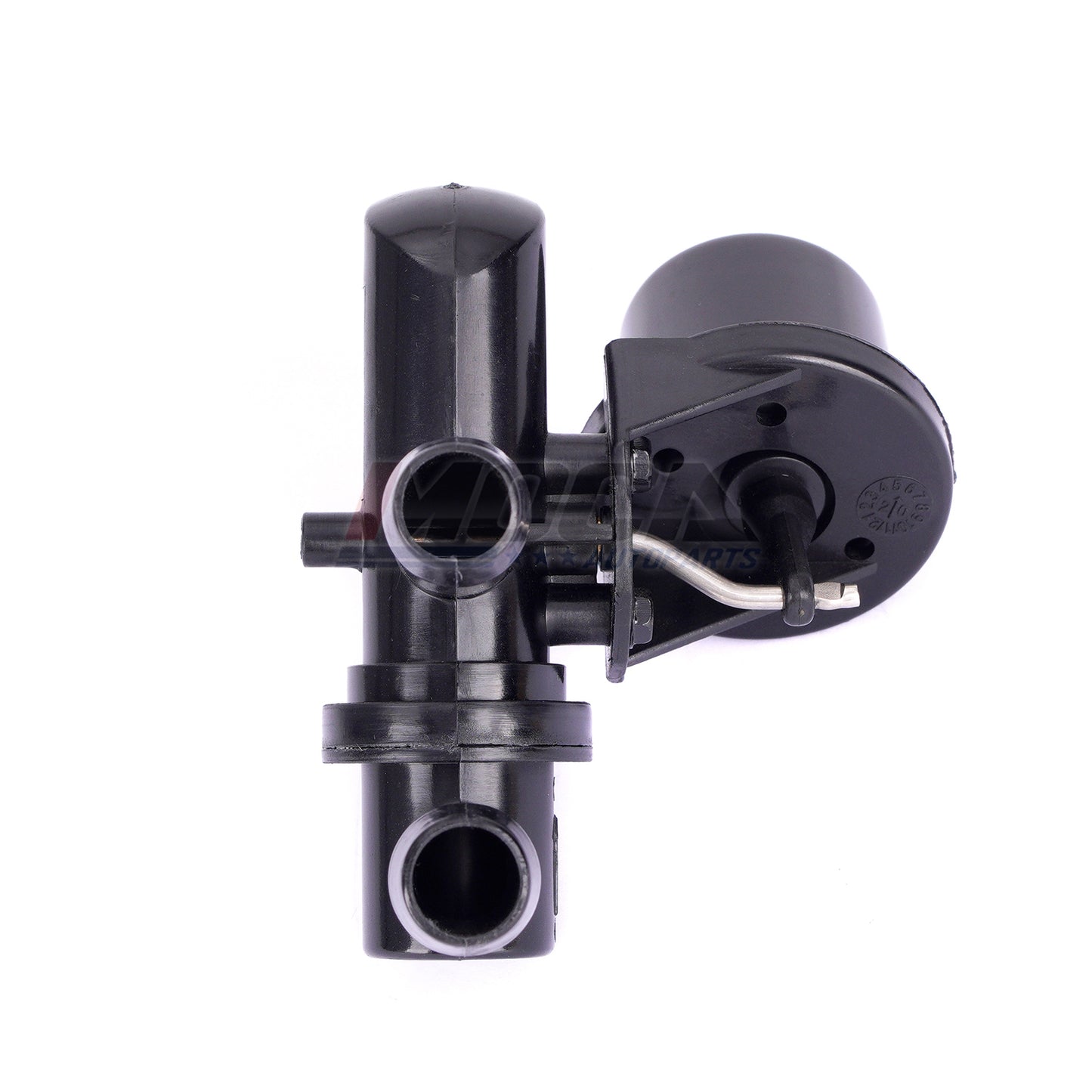 MOCA HVAC Heater Control Valve - HV809