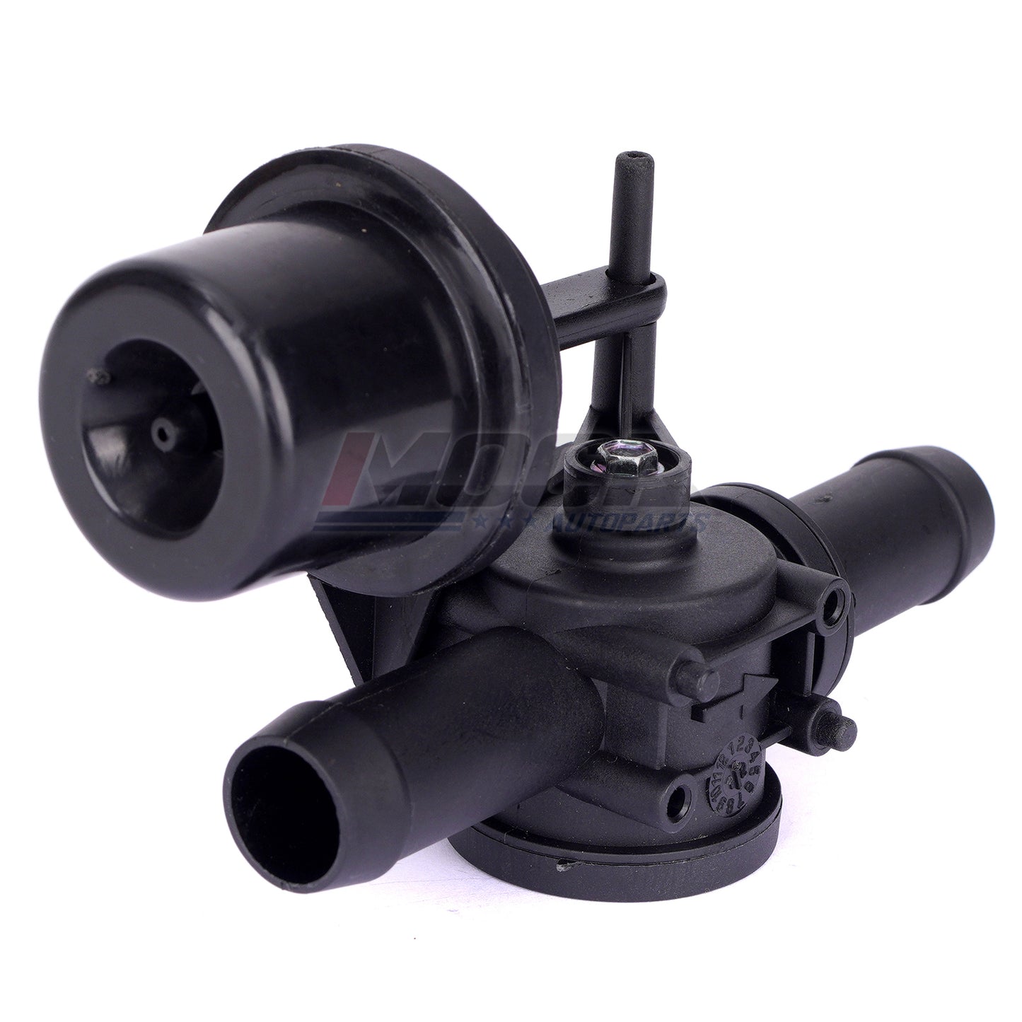 MOCA HVAC Heater Control Valve - HV858