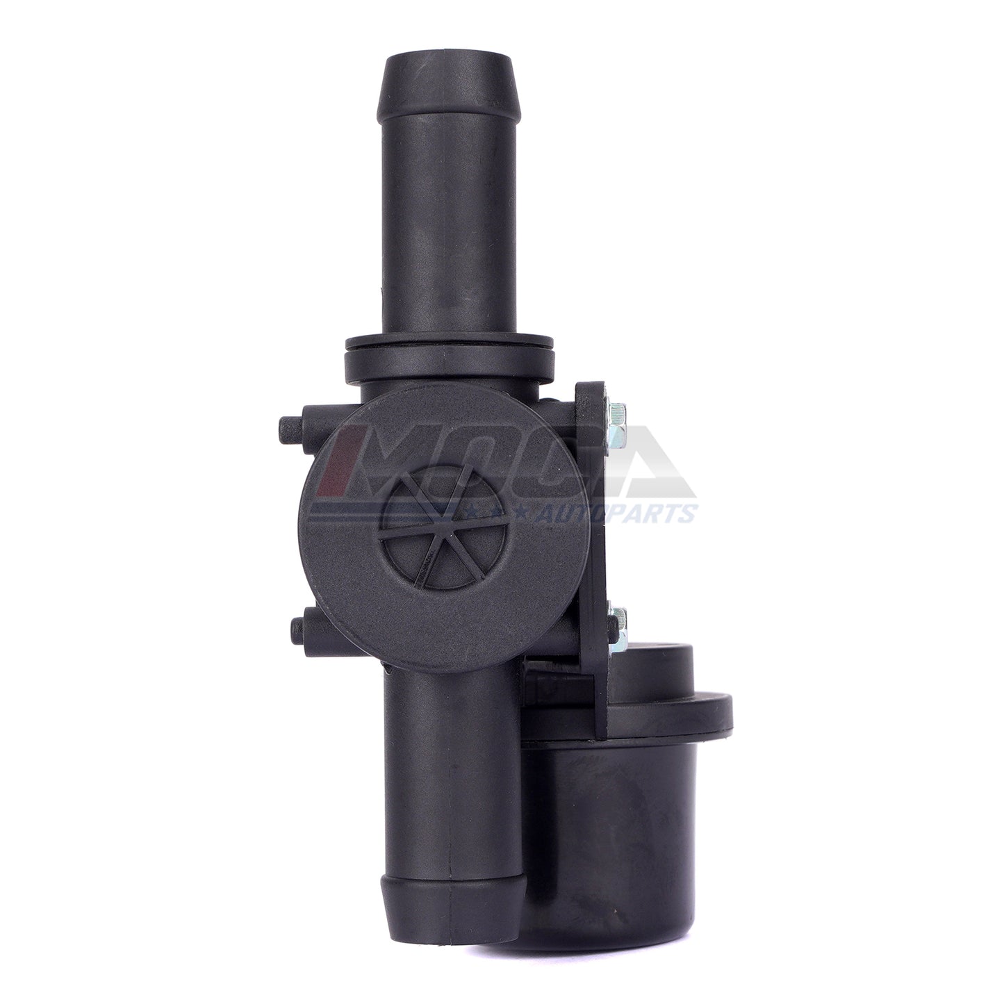 MOCA HVAC Heater Control Valve - HV858