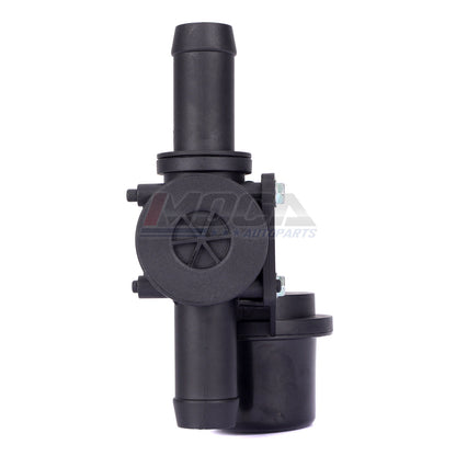 MOCA HVAC Heater Control Valve - HV858