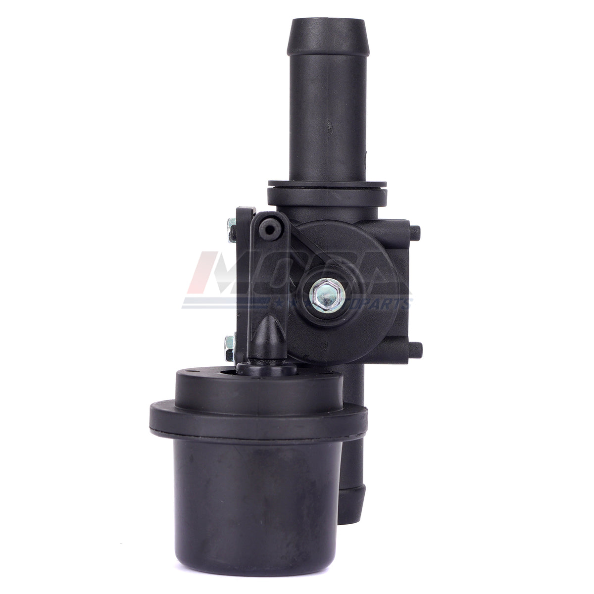 MOCA HVAC Heater Control Valve - HV858