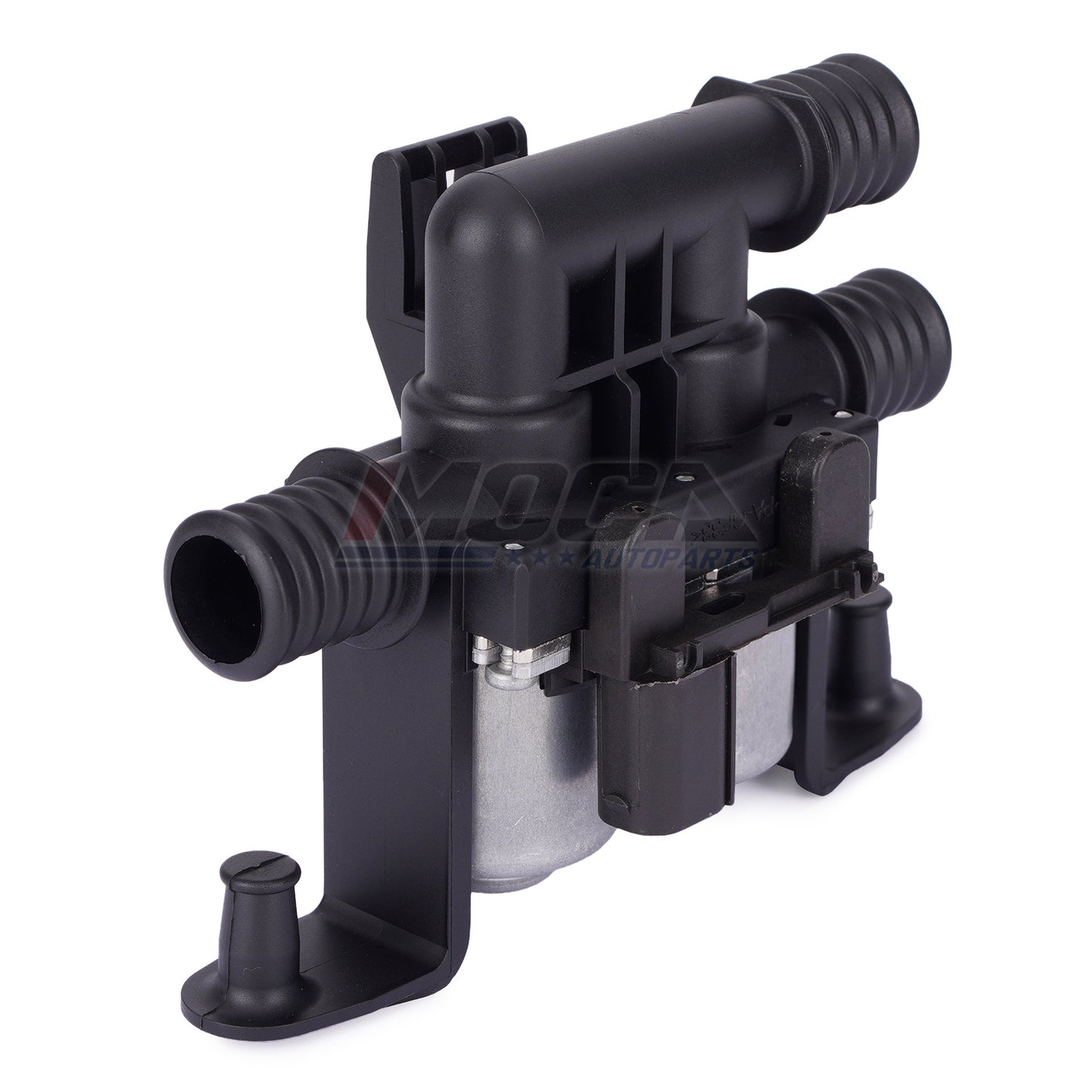 MOCA HVAC Heater Control Valve - HV892