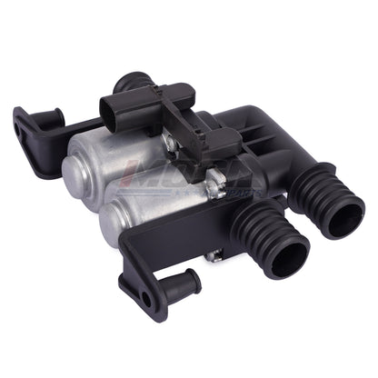 MOCA HVAC Heater Control Valve - HV892