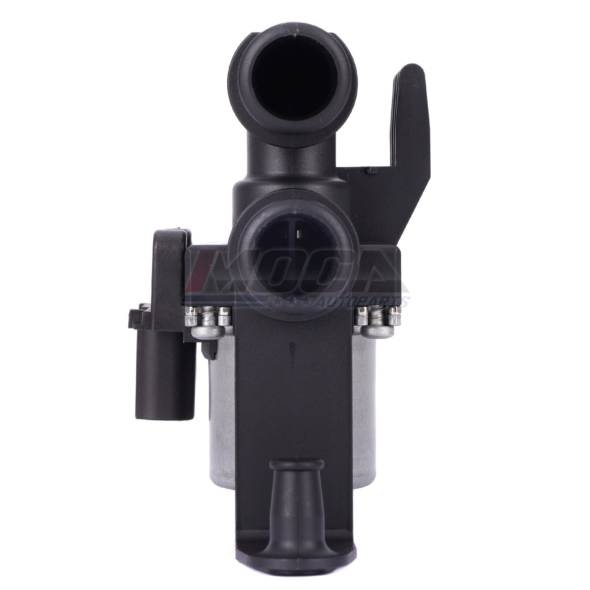 MOCA HVAC Heater Control Valve - HV892