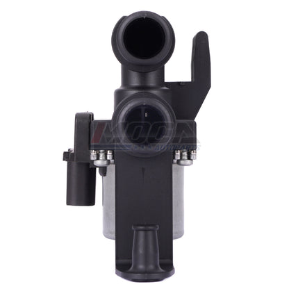 MOCA HVAC Heater Control Valve - HV892