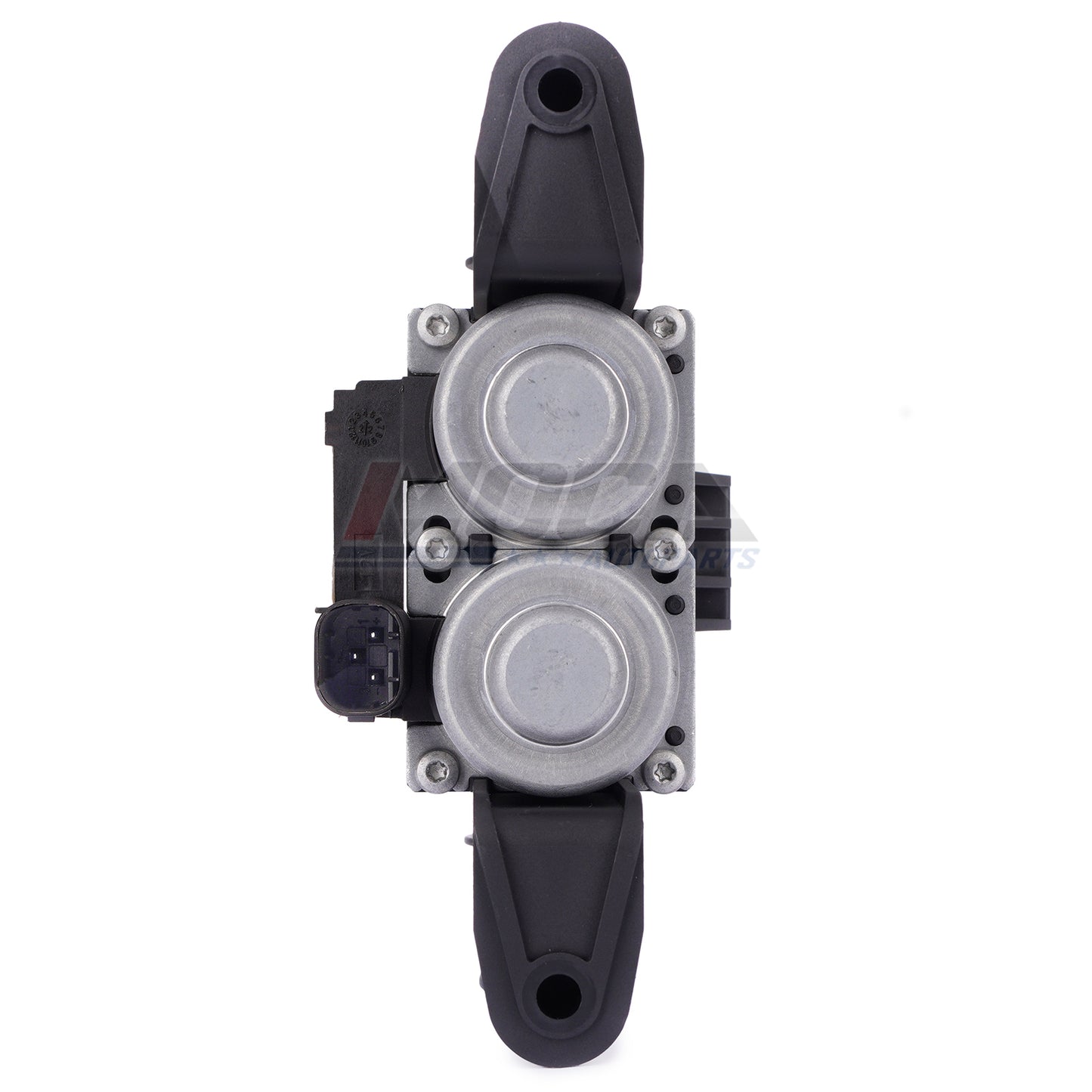 MOCA HVAC Heater Control Valve - HV892