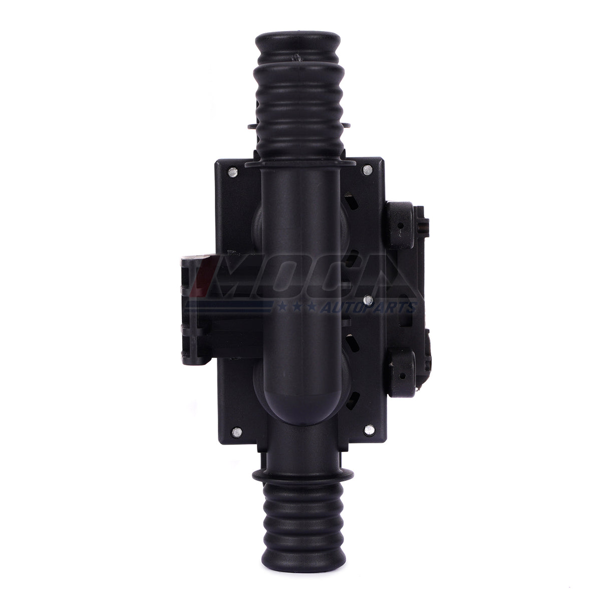 MOCA HVAC Heater Control Valve - HV892