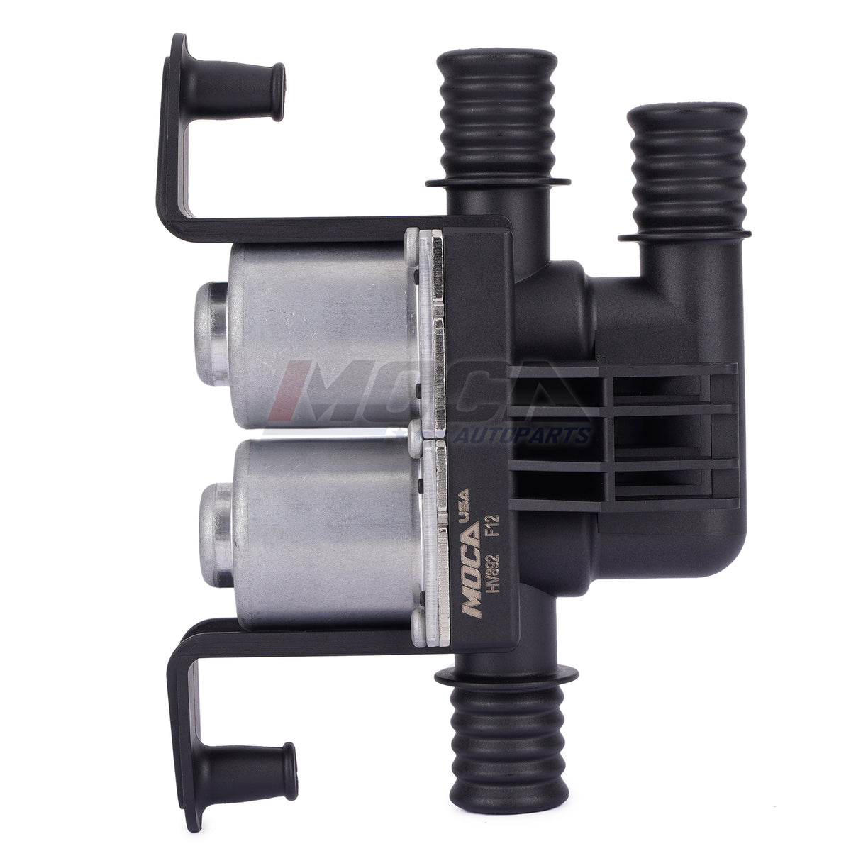 MOCA HVAC Heater Control Valve - HV892