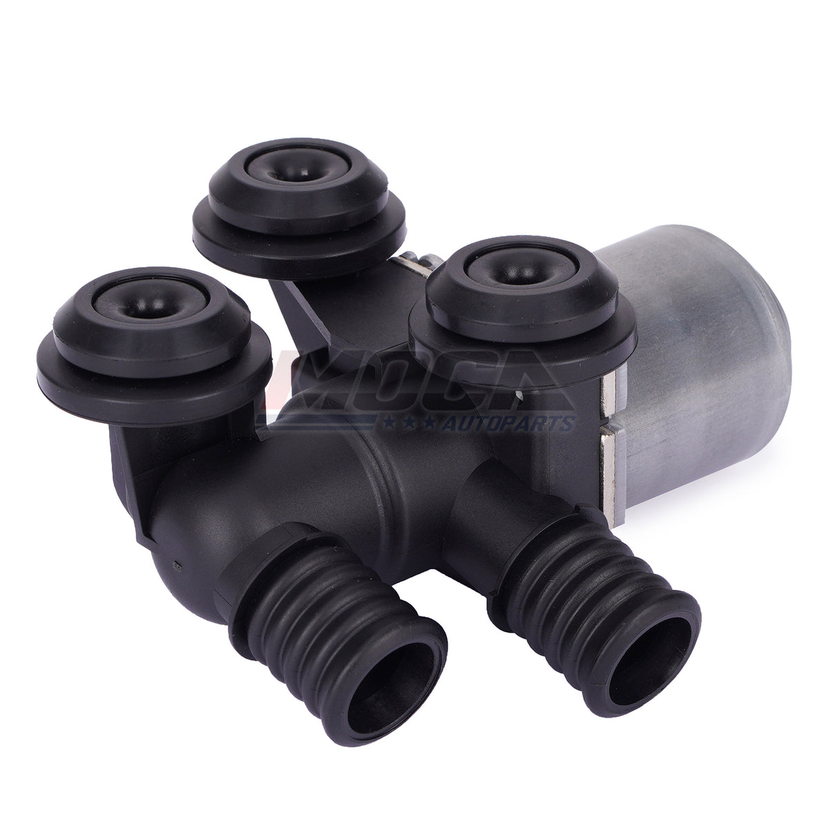 MOCA HVAC Heater Control Valve - HV895