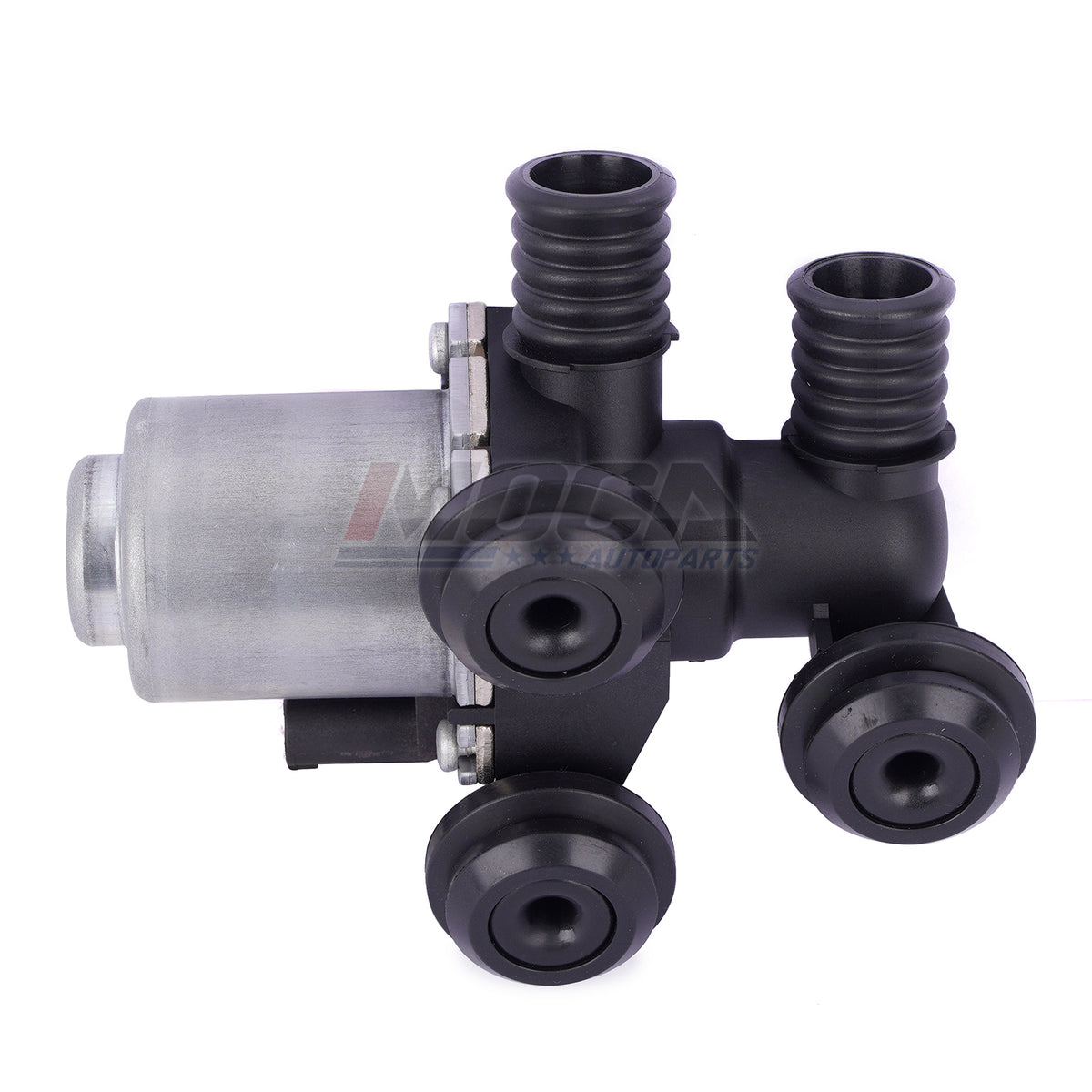 MOCA HVAC Heater Control Valve - HV859