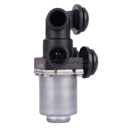 MOCA HVAC Heater Control Valve - HV895