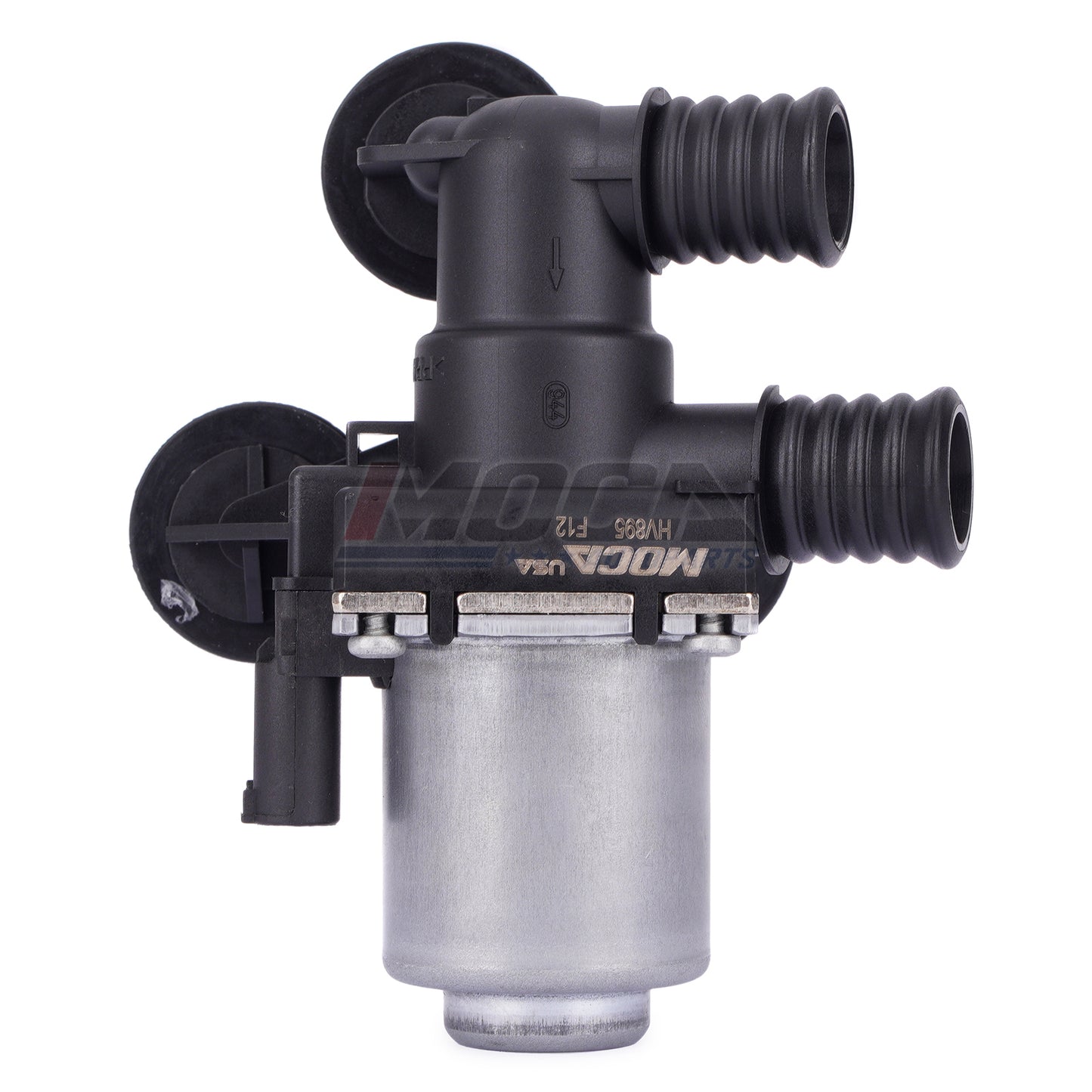 MOCA HVAC Heater Control Valve - HV895