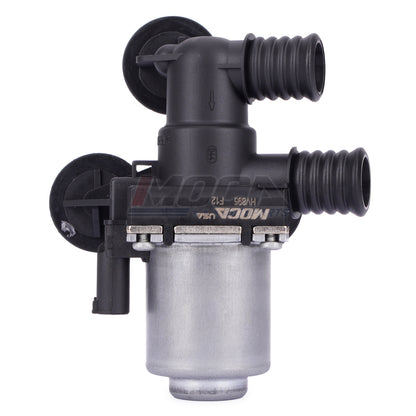 MOCA HVAC Heater Control Valve - HV859