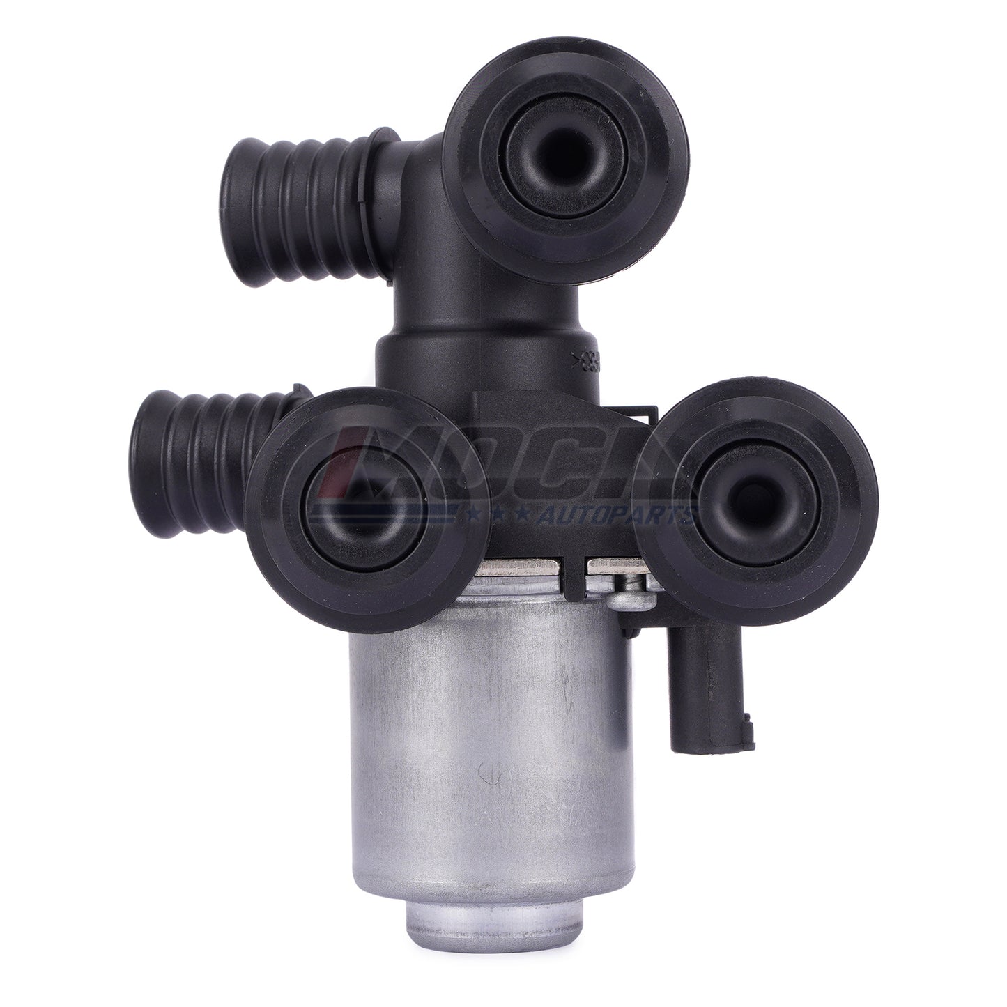 MOCA HVAC Heater Control Valve - HV895