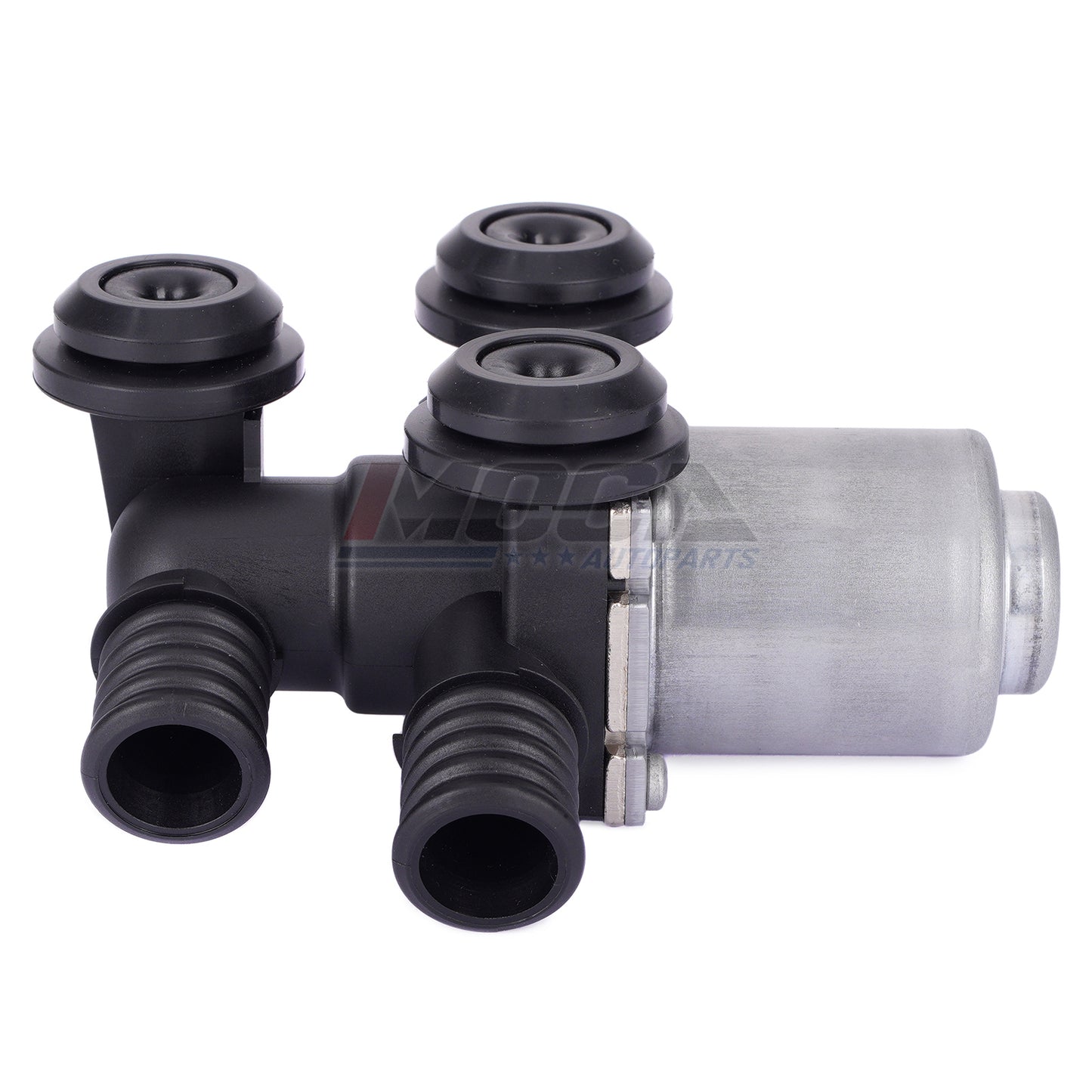 MOCA HVAC Heater Control Valve - HV895
