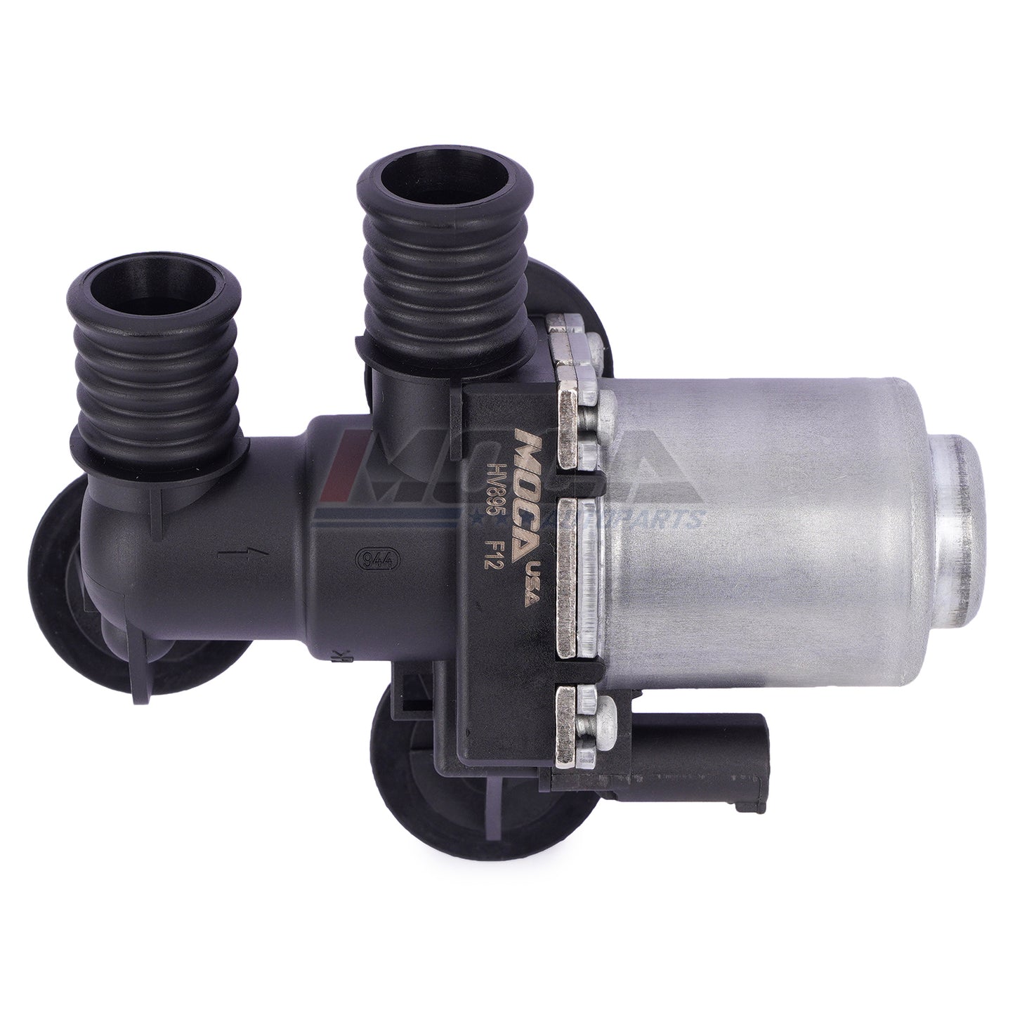 MOCA HVAC Heater Control Valve - HV895