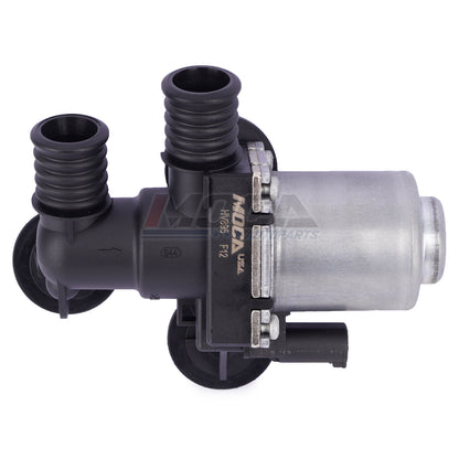 MOCA HVAC Heater Control Valve - HV859