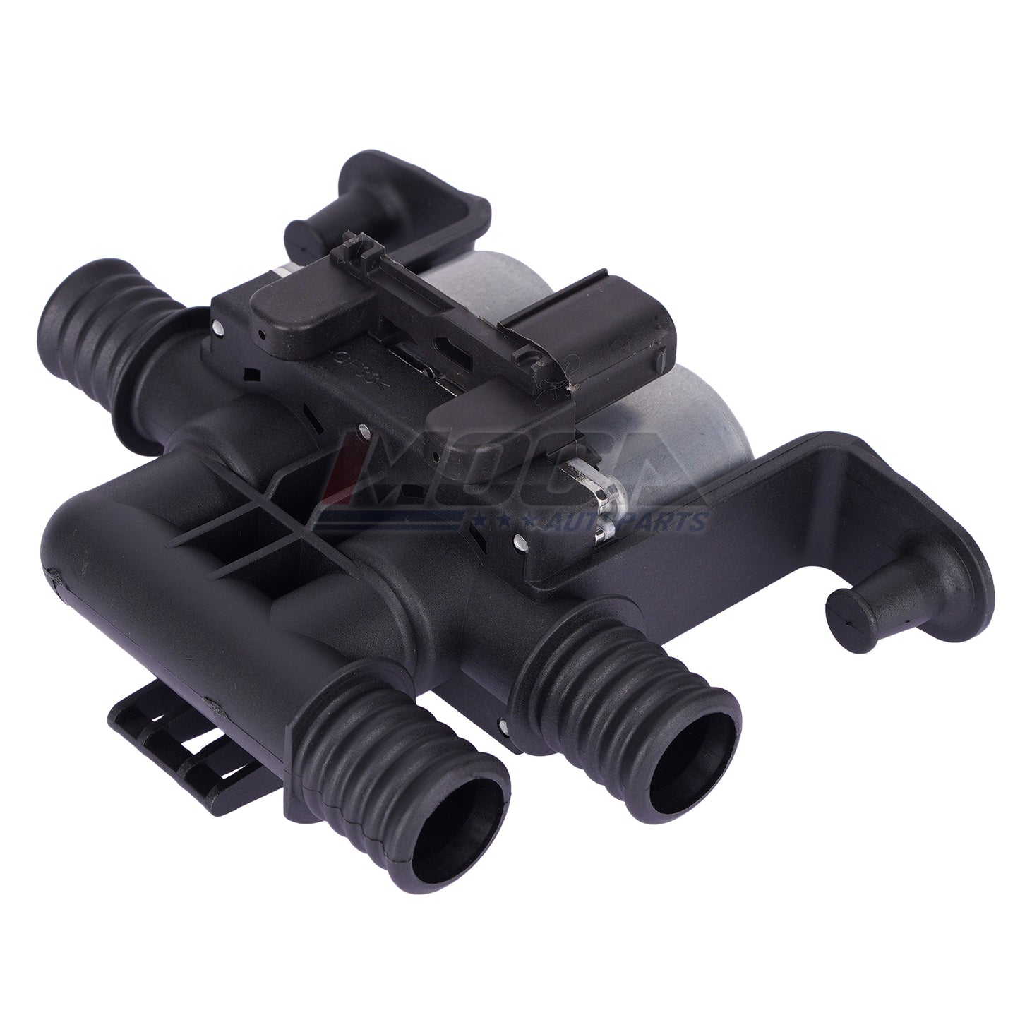 MOCA HVAC Heater Control Valve - HV896