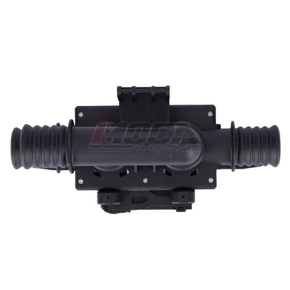MOCA HVAC Heater Control Valve - HV896