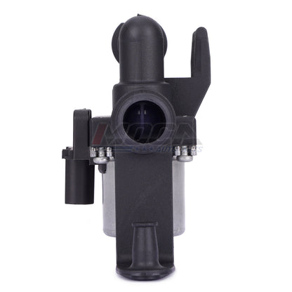 MOCA HVAC Heater Control Valve - HV896