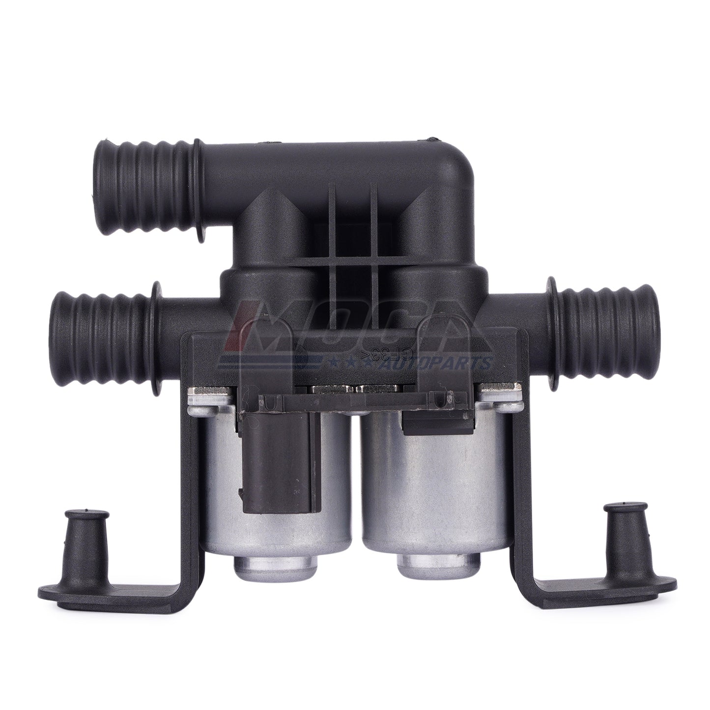 MOCA HVAC Heater Control Valve - HV896