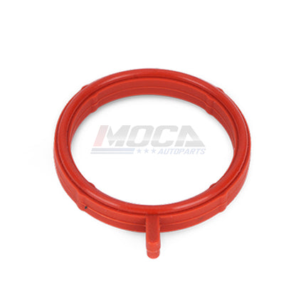 MOCA HVAC Heater Control Valve - HV908