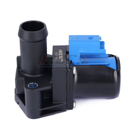 MOCA HVAC Heater Control Valve - HV908