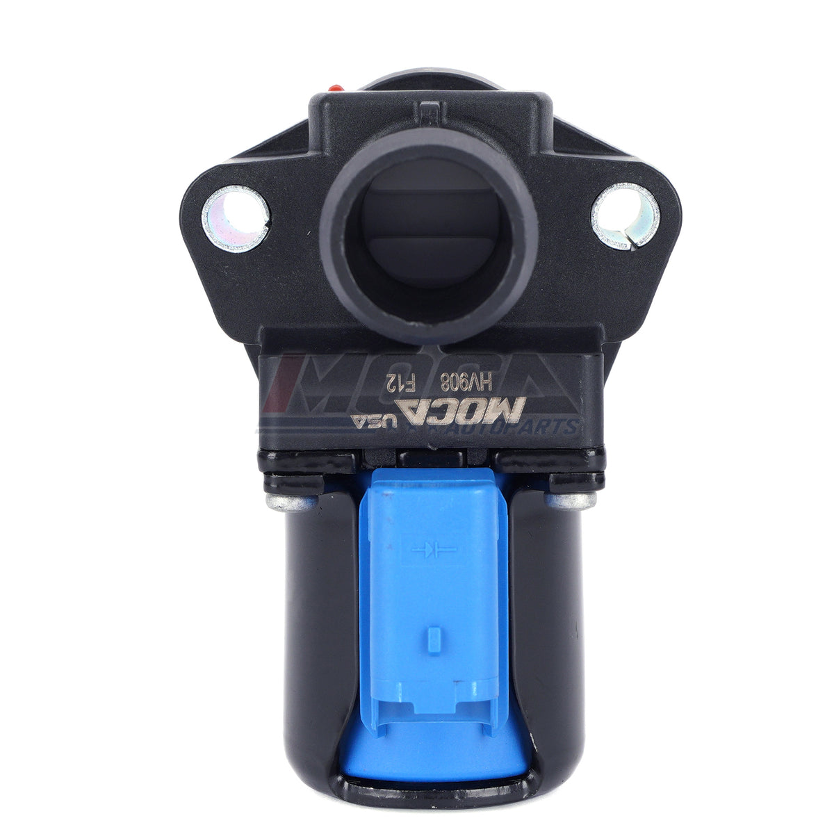 MOCA HVAC Heater Control Valve - HV908
