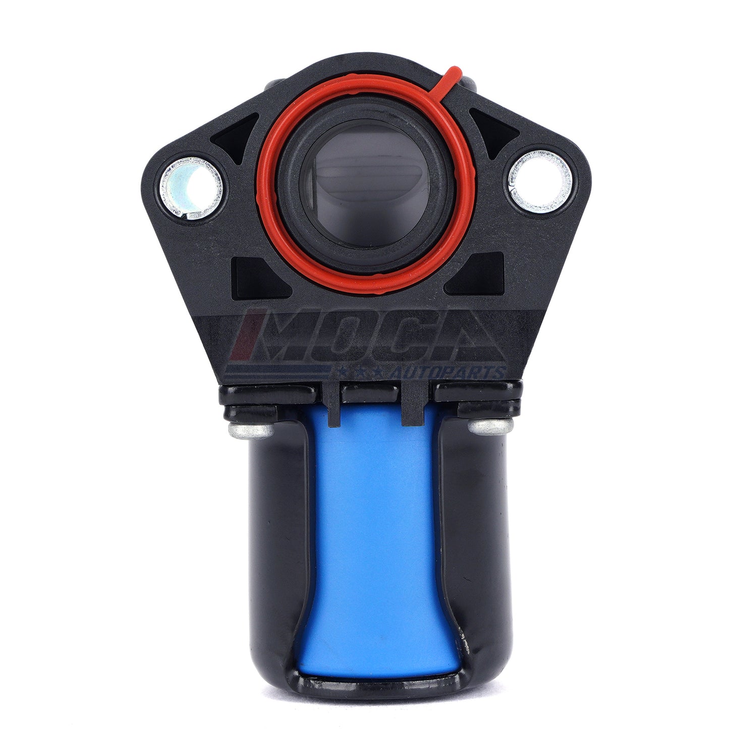 MOCA HVAC Heater Control Valve - HV908