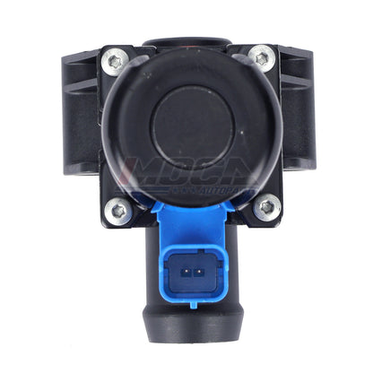MOCA HVAC Heater Control Valve - HV908
