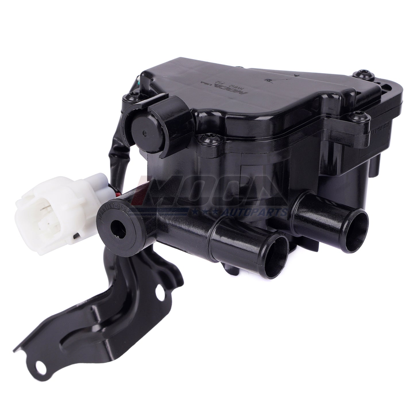 MOCA HVAC Heater Control Valve - HV912